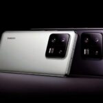 Обзор Xiaomi 13 Pro смартфона флагмана со всем лучшим — Отзывы и характеристики TehnObzor