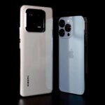 Xiaomi 13 Pro отзывы