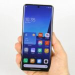Система Xiaomi 13 Pro и ПО