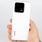 Производительность Xiaomi 13 Pro