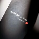 Характеристики Xiaomi 13 Pro