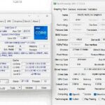 Скорость работы