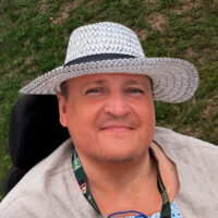 Смоглей Василий