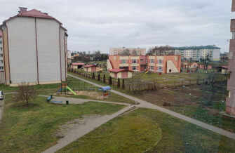 Качество фото