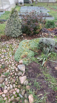 Дневная съёмка