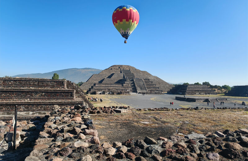 Фотография с основной камеры