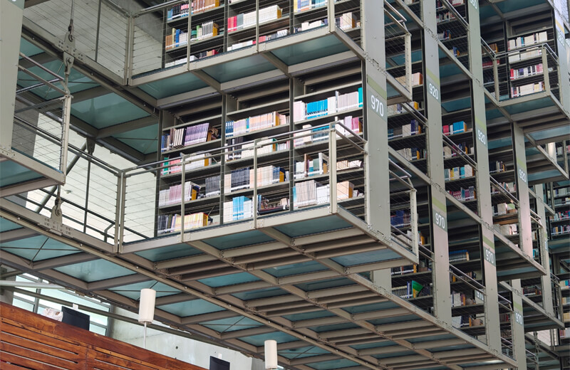 Телеобъектив (3x)