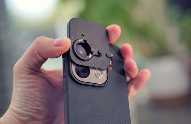 Oppo Find X9 Pro отзывы