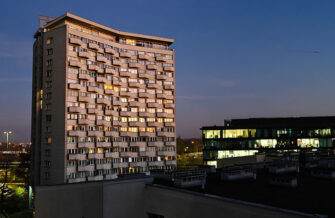 Качество съёмки