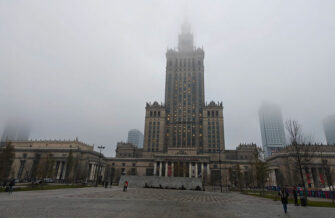 Пример фото