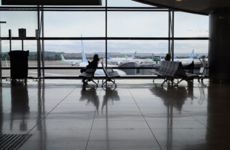 Фото с Realme GT 8 Pro