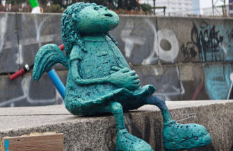 Фотографии на смартфон