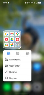 Программное обеспечение