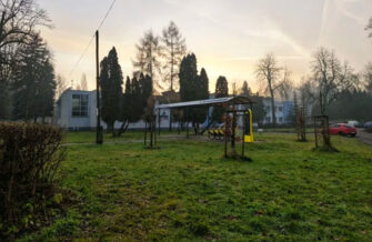 Режимы съёмки