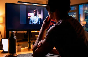 ТОП-14 ИИ-инструментов для создания видео в 2026 году: нейросети, меняющие индустрию