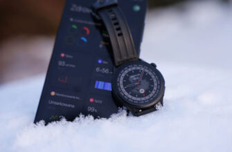 Обзор OnePlus Watch Lite: идеальных бюджетных смарт-часов для спорта — Отзывы TehnObzor