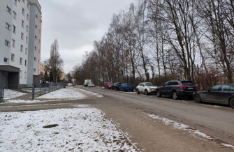 пример фото