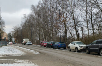 Фотографии с камеры