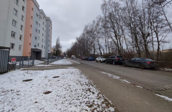 Качество фото