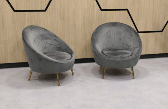 Съёмка с камер