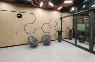 Качество съёмки