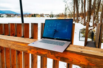 Обзор MSI Prestige 16 Flip AI+