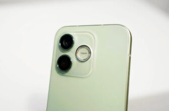 Обзор HONOR 600 Lite: характеристики смартфона, тест