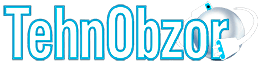 TehnObzor — аналитические обзоры, рейтинги и статьи с экспертными советами