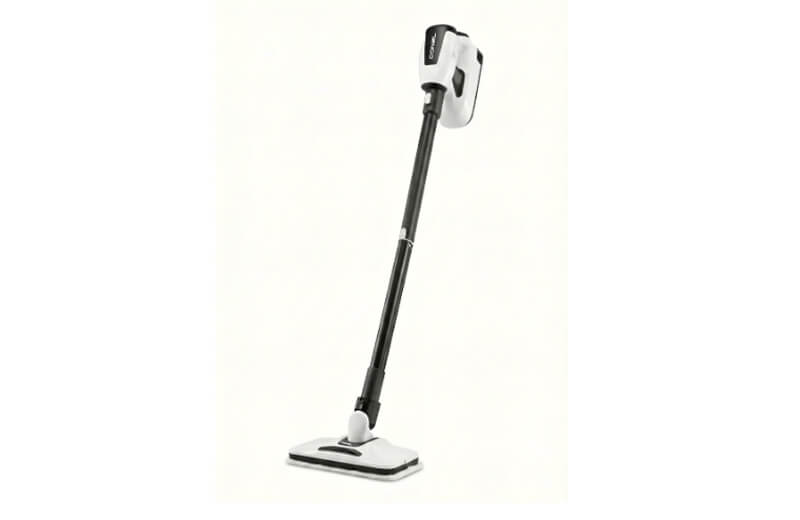 Conel SCM-1000
