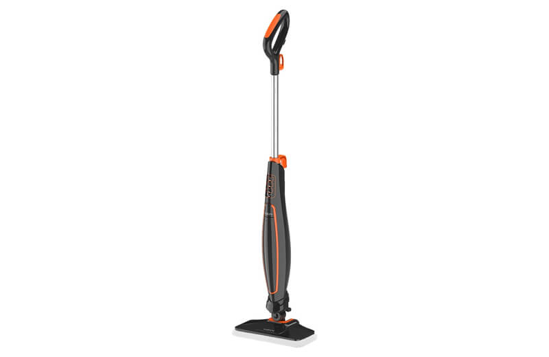 GARLYN PM-1350