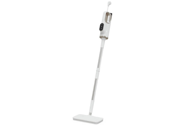 Luxhommè SC-100 Max