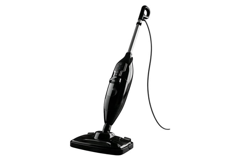 Proliss Pro-3605