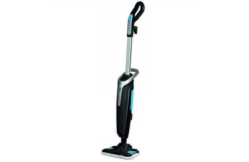 Tefal Steam Power VP6555RH