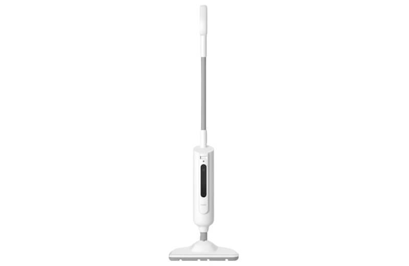 Tuvio TVC05SM