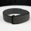 Обзор Google Fitbit Air: стоит ли покупать главный безэкранный фитнес-трекер года — Отзывы TehnObzor