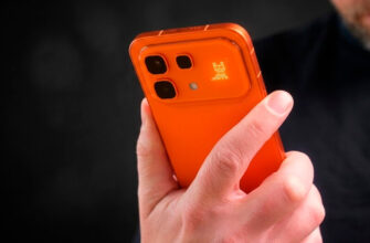 Infinix Note 60 Pro отзывы