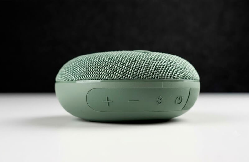 Обзор Redmi Bluetooth Speaker 2
