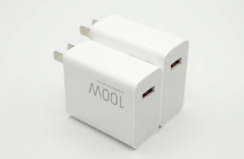 Автономность Xiaomi 17