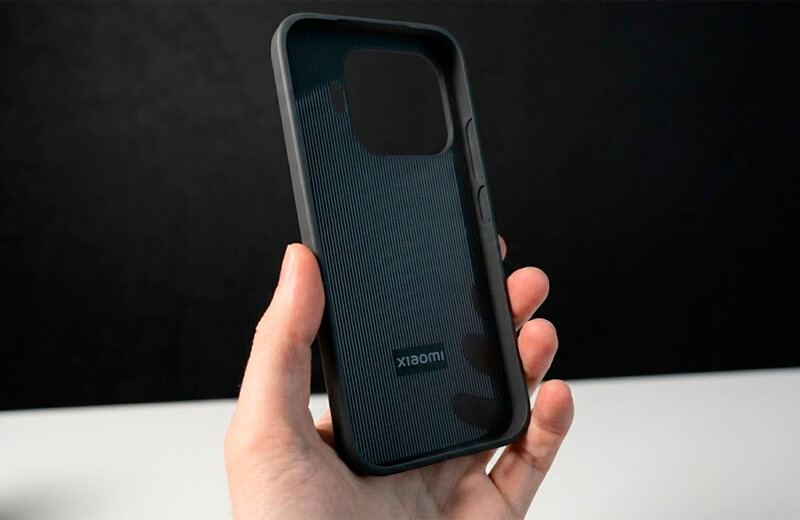 Xiaomi 17T отзывы