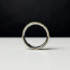 Обзор Oura Ring 5: характеристики, цена и стоит ли покупать умное кольцо — Отзывы TehnObzor