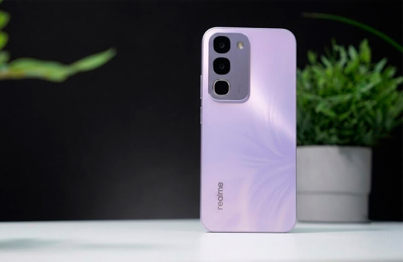Обзор Realme C100: характеристики, тесты и реальная цена смартфона с 7000 мАч — Отзывы TehnObzor