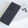 Sony Xperia 1 VIII отзывы
