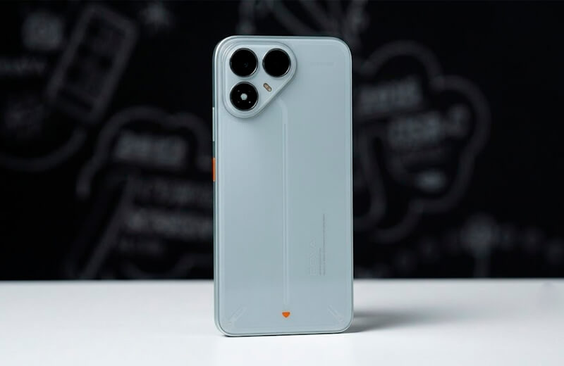 Обзор Tecno Pova 8 5G: честный тест смартфона с батареей 8000 мАч — Отзывы TehnObzor