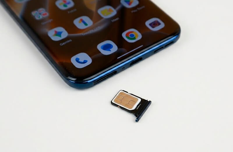 Motorola Edge 70 Pro отзывы
