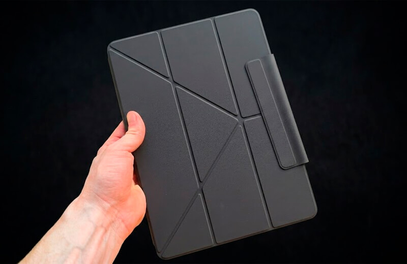 Чехол Folio Case