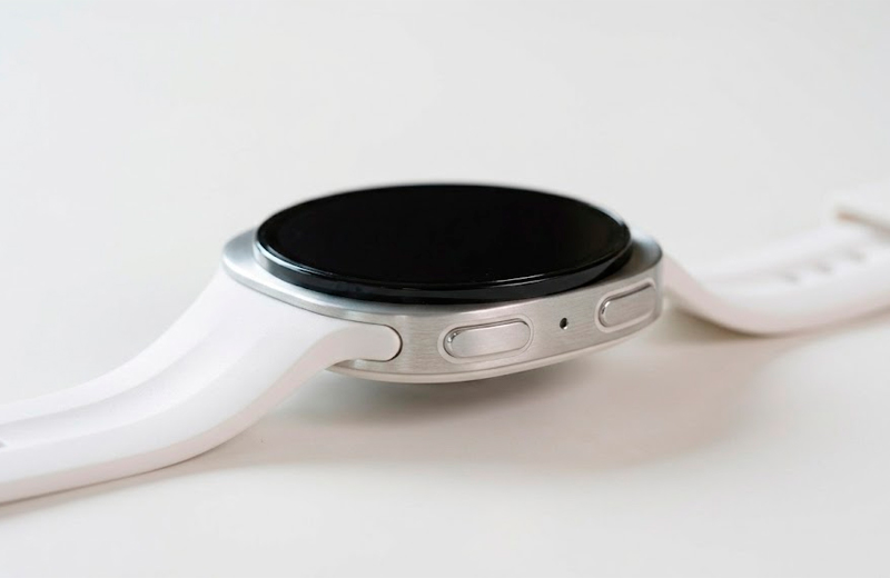 Автономность Samsung Galaxy Watch 9