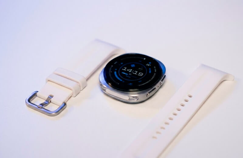 Ремешок для Samsung Galaxy Watch 9