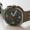 Обзор Samsung Galaxy Watch Ultra 2: характеристики, плюсы, минусы и стоит ли покупать — Отзывы TehnObzor
