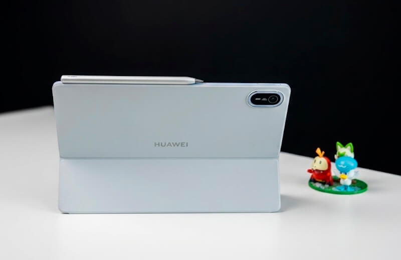 Клавиатура Smart Magnetic Keyboard