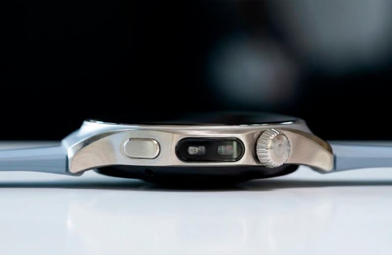Huawei Watch 6 отзывы